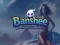 Leikur Banshee Memory Puzzle & Hidden Objects á netinu
