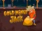 Leikur Gold Miner Jack á netinu