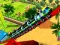 Leikur Roller Coaster Sim 2022 á netinu