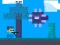 Leikur Steve AdventureCraft Aqua á netinu