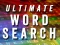 Leikur Ultimate Word Search á netinu