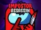 Leikur Impostor Assassin á netinu