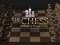 Leikur The Chess á netinu