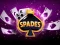 Leikur VIP Spades á netinu