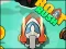 Leikur Boat Rush á netinu