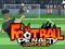 Leikur Football Penalty Champions á netinu