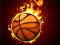 Leikur Basketball Shot á netinu
