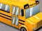 Leikur Ride The Bus Simulator á netinu
