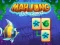 Leikur Mahjong Fish Connect á netinu