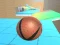 Leikur Basketball scorer 3d á netinu
