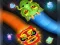 Leikur Slither Dragon.io á netinu