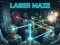 Leikur Laser Maze á netinu