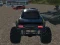 Leikur Vehicles Simulator á netinu