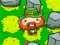 Leikur Surround the Leprechaun á netinu