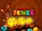 Leikur Tasty Jewel á netinu