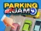 Leikur Parking Jam 2 á netinu