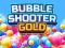 Leikur Bubble Shooter Gold á netinu