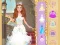 Leikur Princess Makeover á netinu