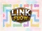 Leikur Link Flow á netinu