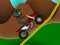 Leikur Dirt Bike Trials á netinu