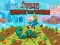 Leikur Adventure Time Break the Worm á netinu