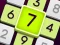 Leikur Daily Sudoku á netinu