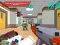 Leikur Zomblox á netinu