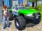 Leikur Monster Truck Stunts Driving Simulator á netinu