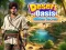 Leikur Desert Oasis Hidden Secrets á netinu