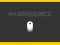 Leikur Hardbounce á netinu