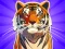 Leikur Call of the Jungle! Animal Evolution á netinu
