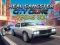 Leikur Real Gangster City Crime Vegas 3D á netinu