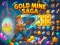 Leikur Gold Mine á netinu