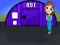Leikur Farm Escape 3 á netinu