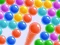 Leikur Bubble Shooter Ultimate á netinu