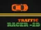 Leikur Traffic Racer - 2D á netinu