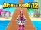 Leikur Uphill Rush 12 á netinu