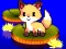 Leikur Pixel Art Coloring Book á netinu