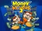 Leikur Money Movers 2 á netinu