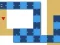 Leikur Snake Swipe Puzzle á netinu