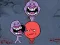 Leikur Trollface Vs Zombies á netinu