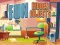 Leikur Fun Hidden Objects á netinu