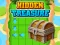 Leikur Hidden Treasure á netinu