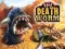 Leikur Death Worm á netinu