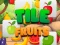 Leikur Tile Fruits á netinu