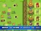 Leikur Tower Defense Dragon Merge á netinu