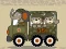 Leikur Army Weapon Vehicles Match 3 á netinu