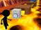 Leikur Floor Is Lava Runner á netinu