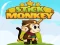 Leikur Stick Monkey á netinu