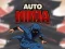Leikur Auto Ninja á netinu
